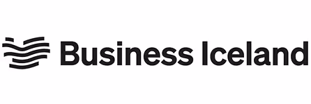 Eversheds Sutherland logo