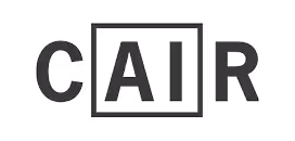 Eversheds Sutherland logo