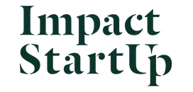 Eversheds Sutherland logo