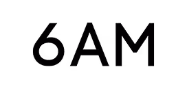 Eversheds Sutherland logo