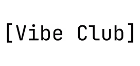 Eversheds Sutherland logo