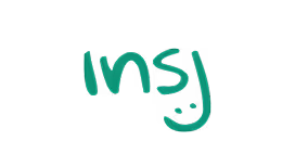 Eversheds Sutherland logo