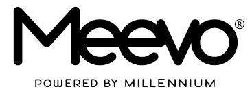 Meevo