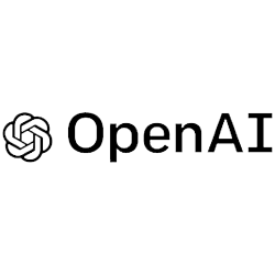 OpenAI