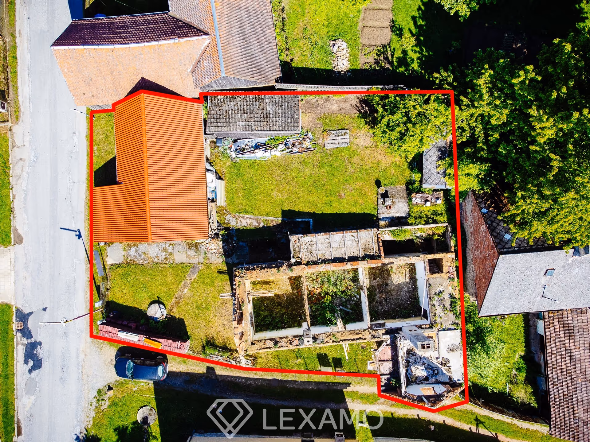 DJI_0006 copy