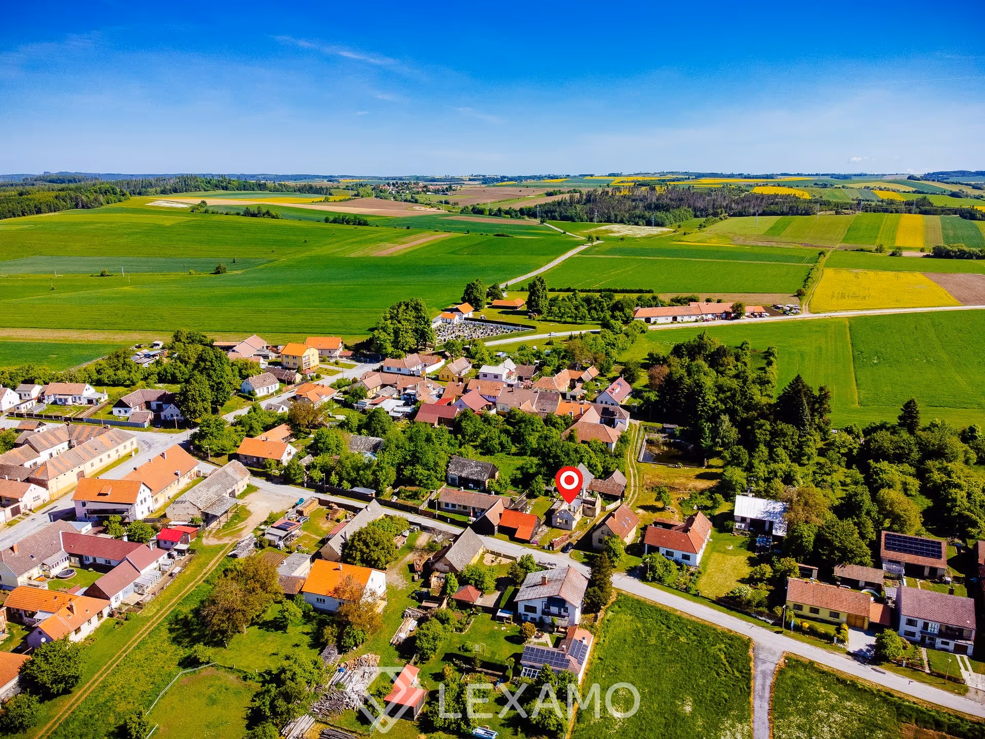 DJI_0011 copy