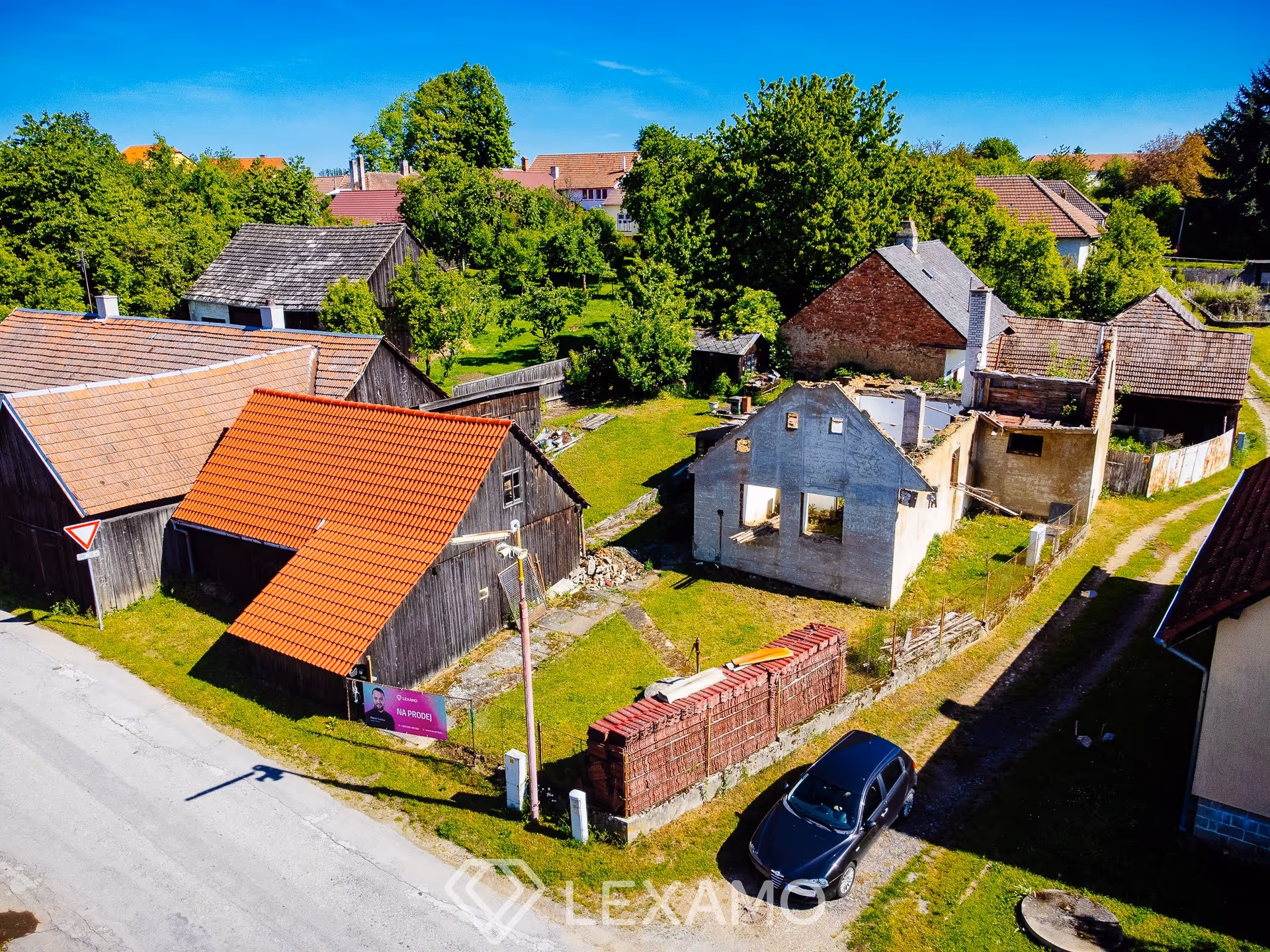 DJI_0015