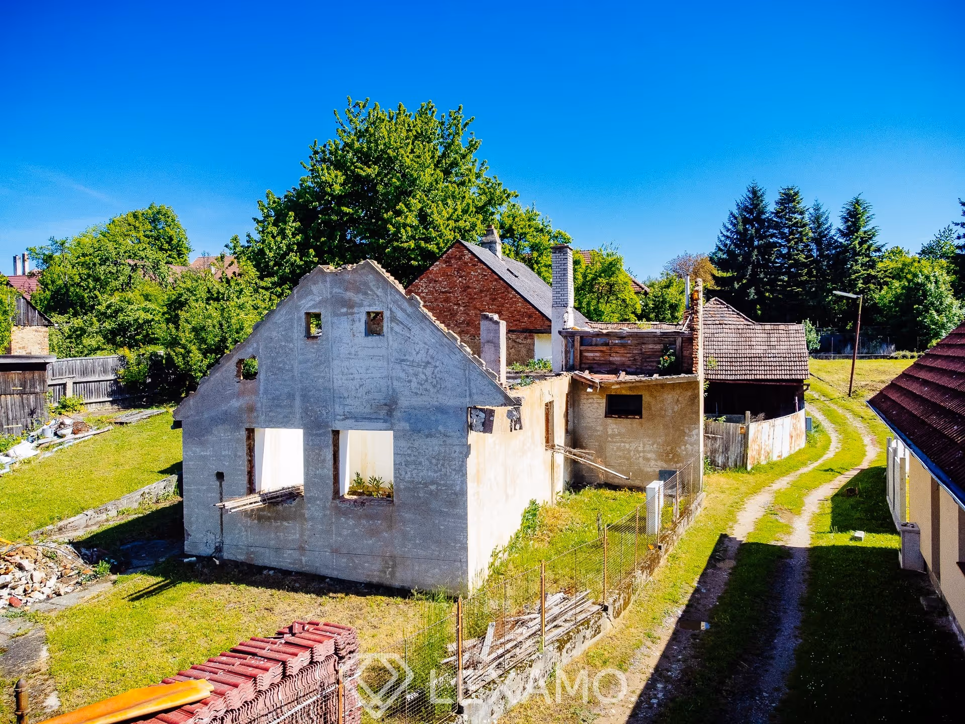 DJI_0017