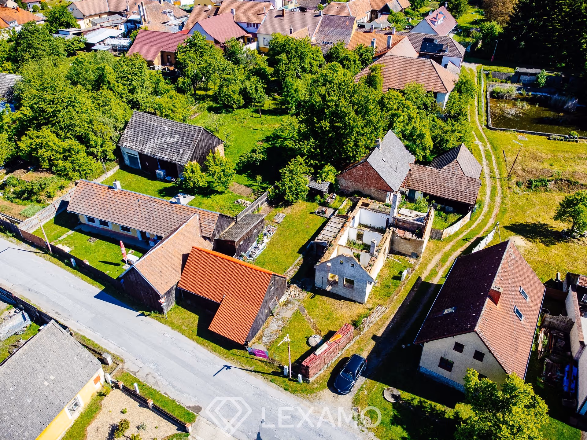 DJI_0004