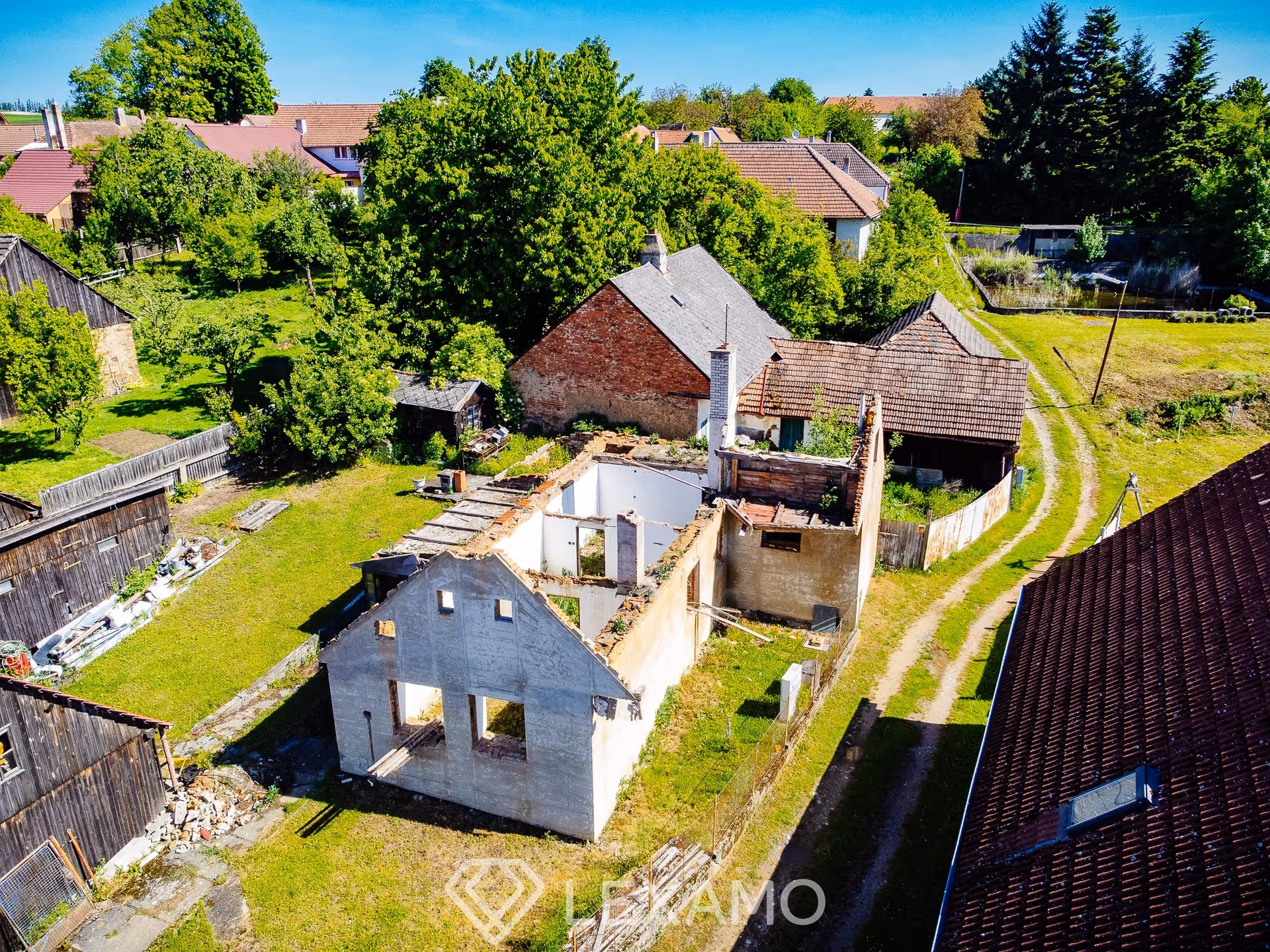 DJI_0019