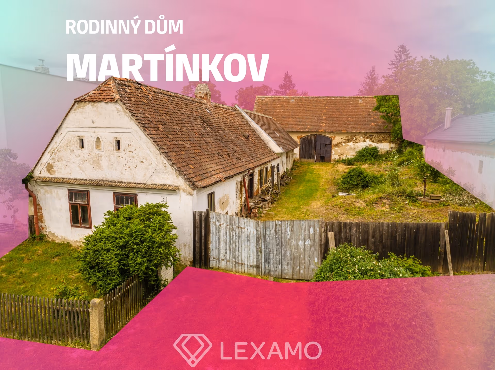 RD-Martinkov-30zakres2