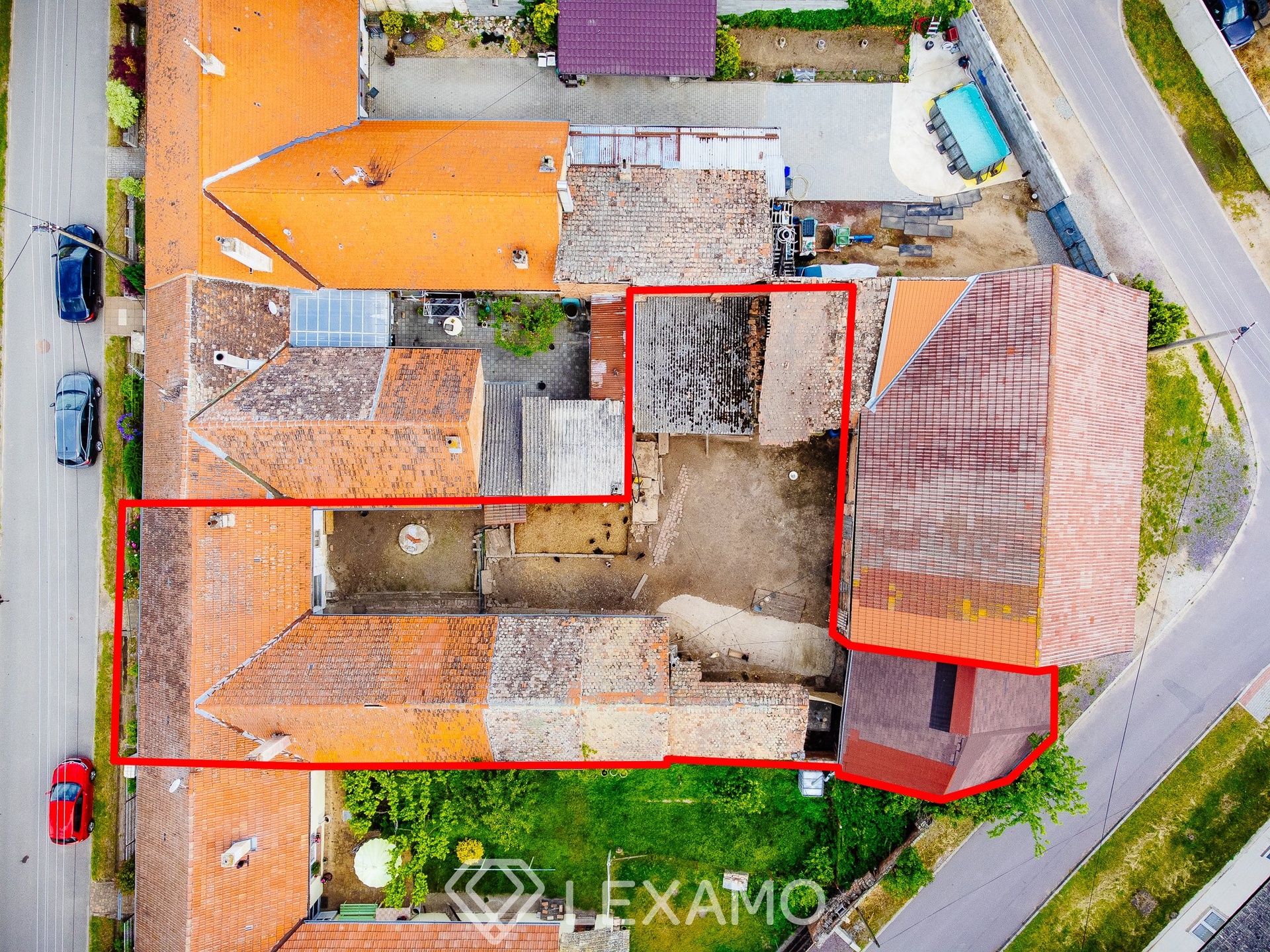 DJI_0007 copy