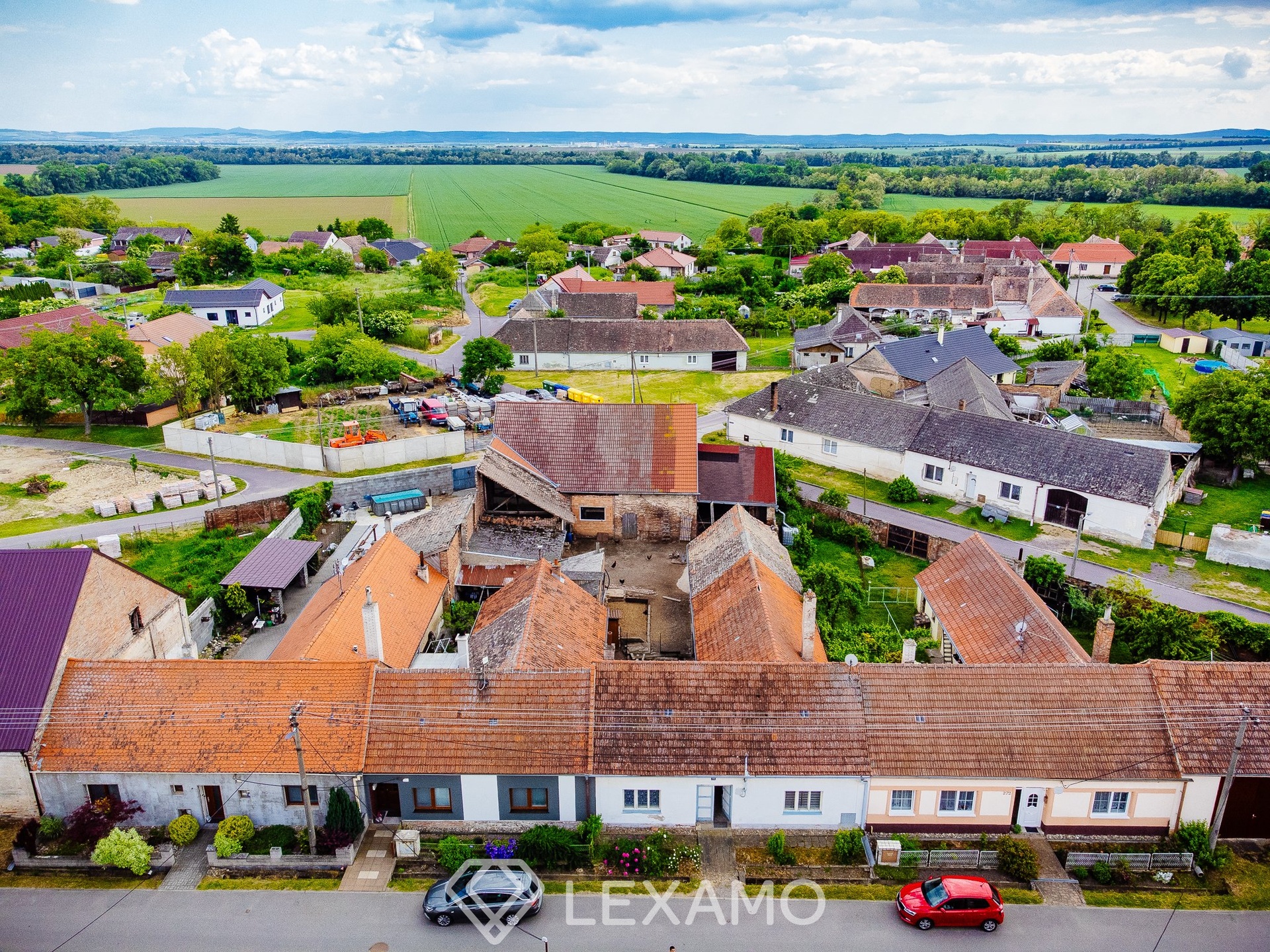 DJI_0014