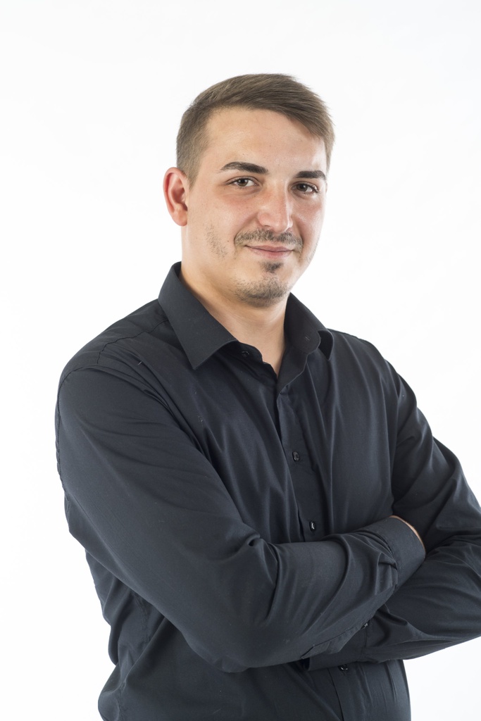 Ladislav Vanžura