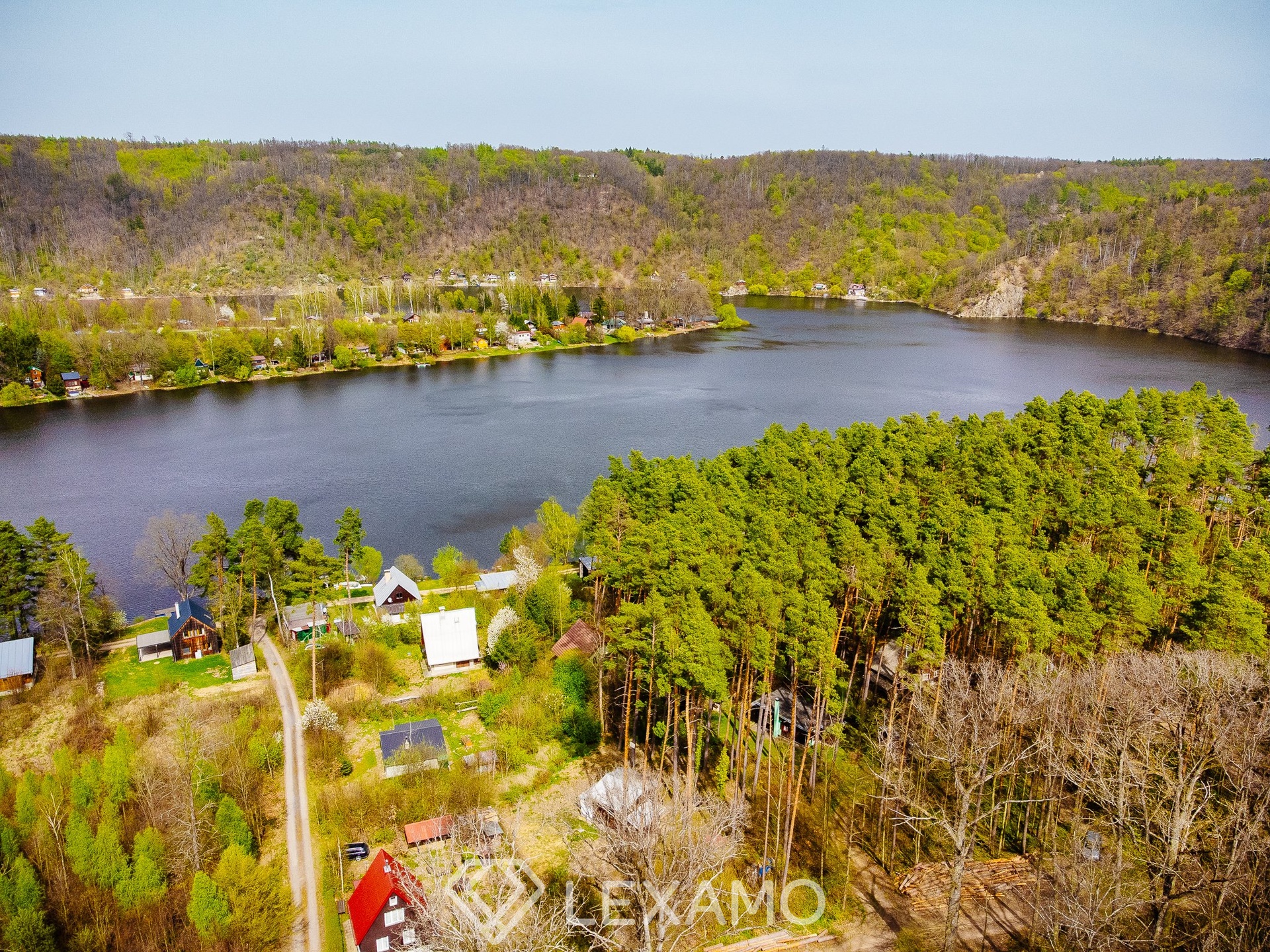 DJI_0032