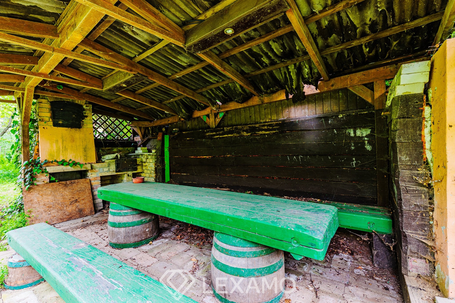 2R6_0008-HDR