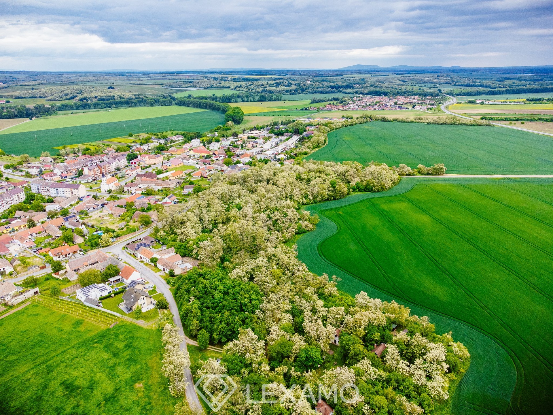 DJI_0008