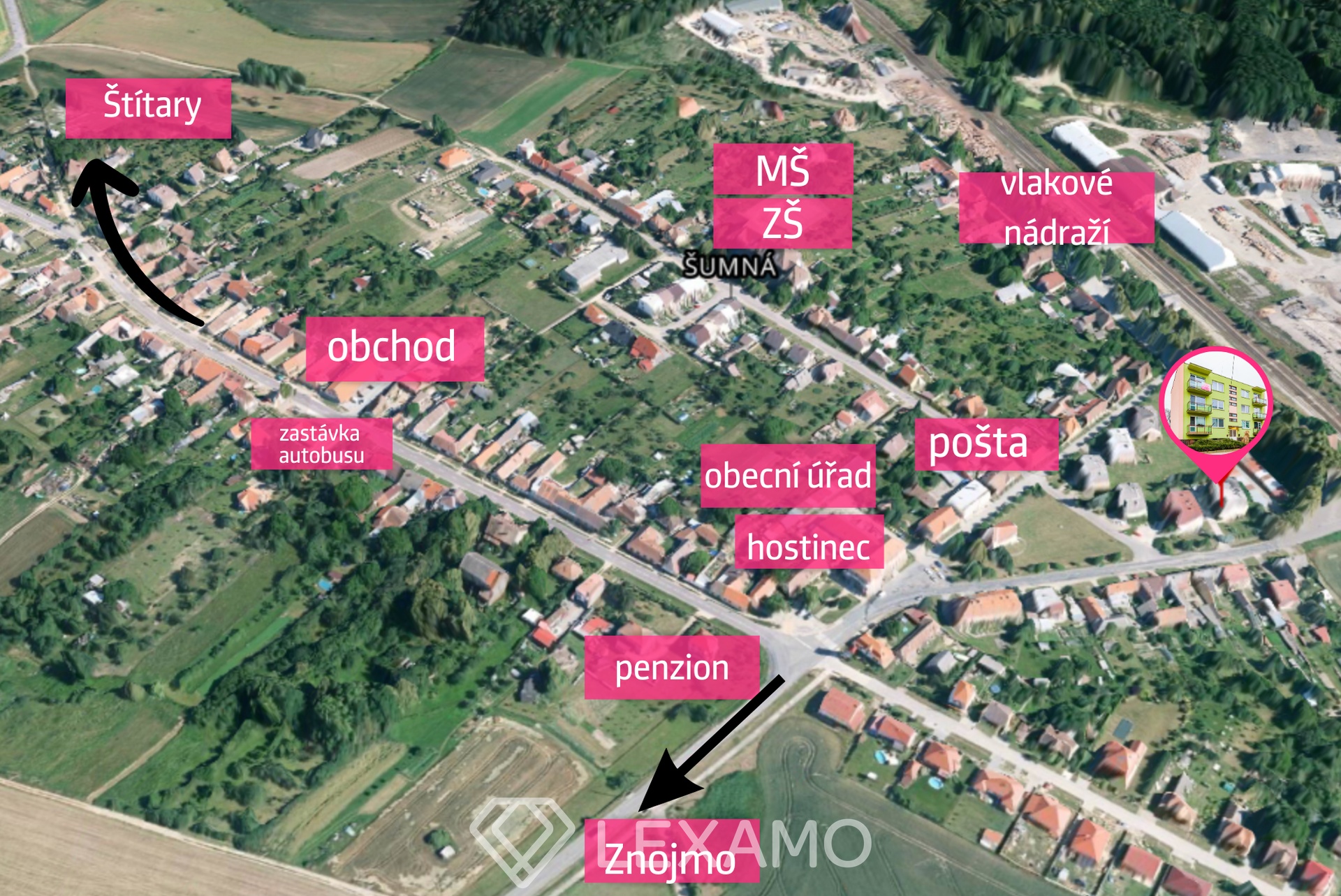 Mapka