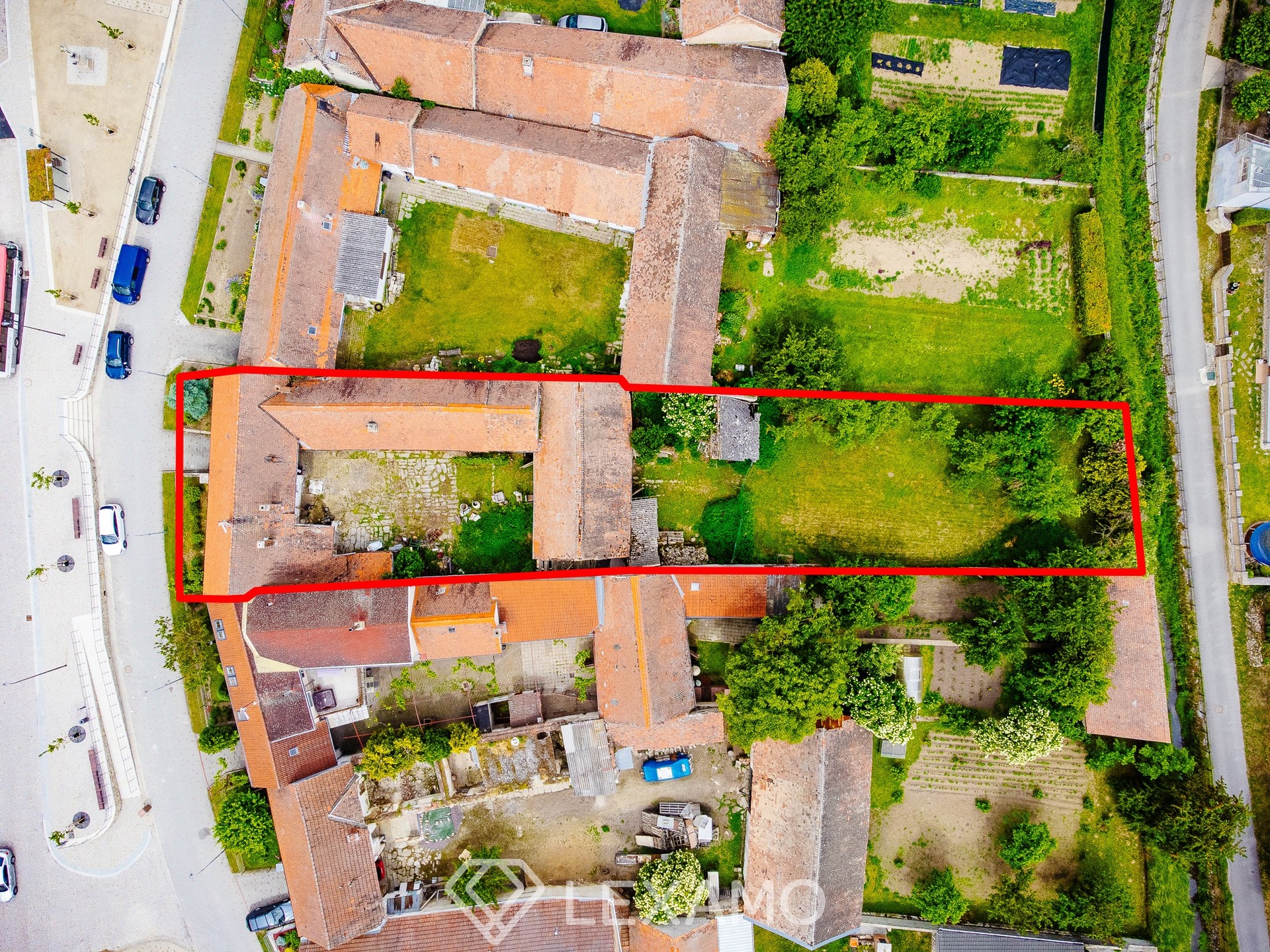DJI_0011 copy
