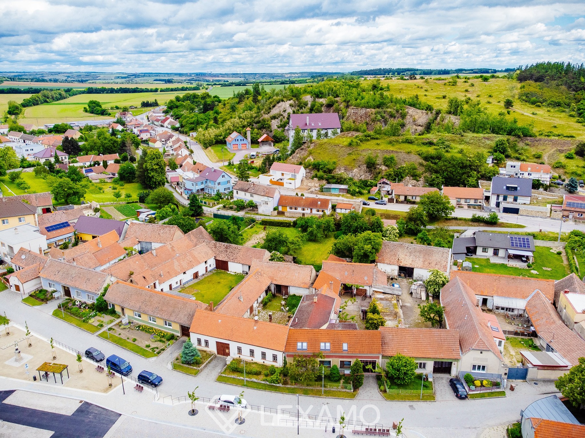 DJI_0004