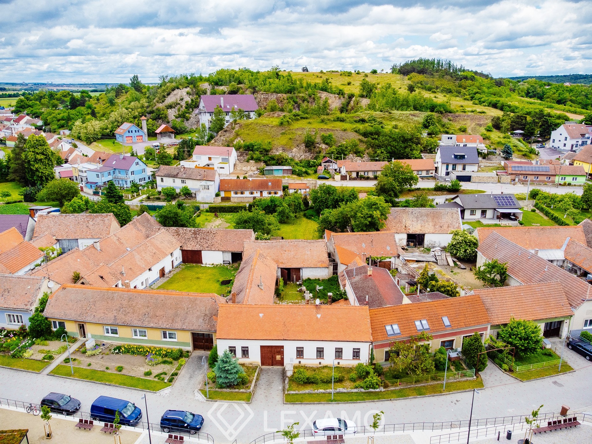 DJI_0003