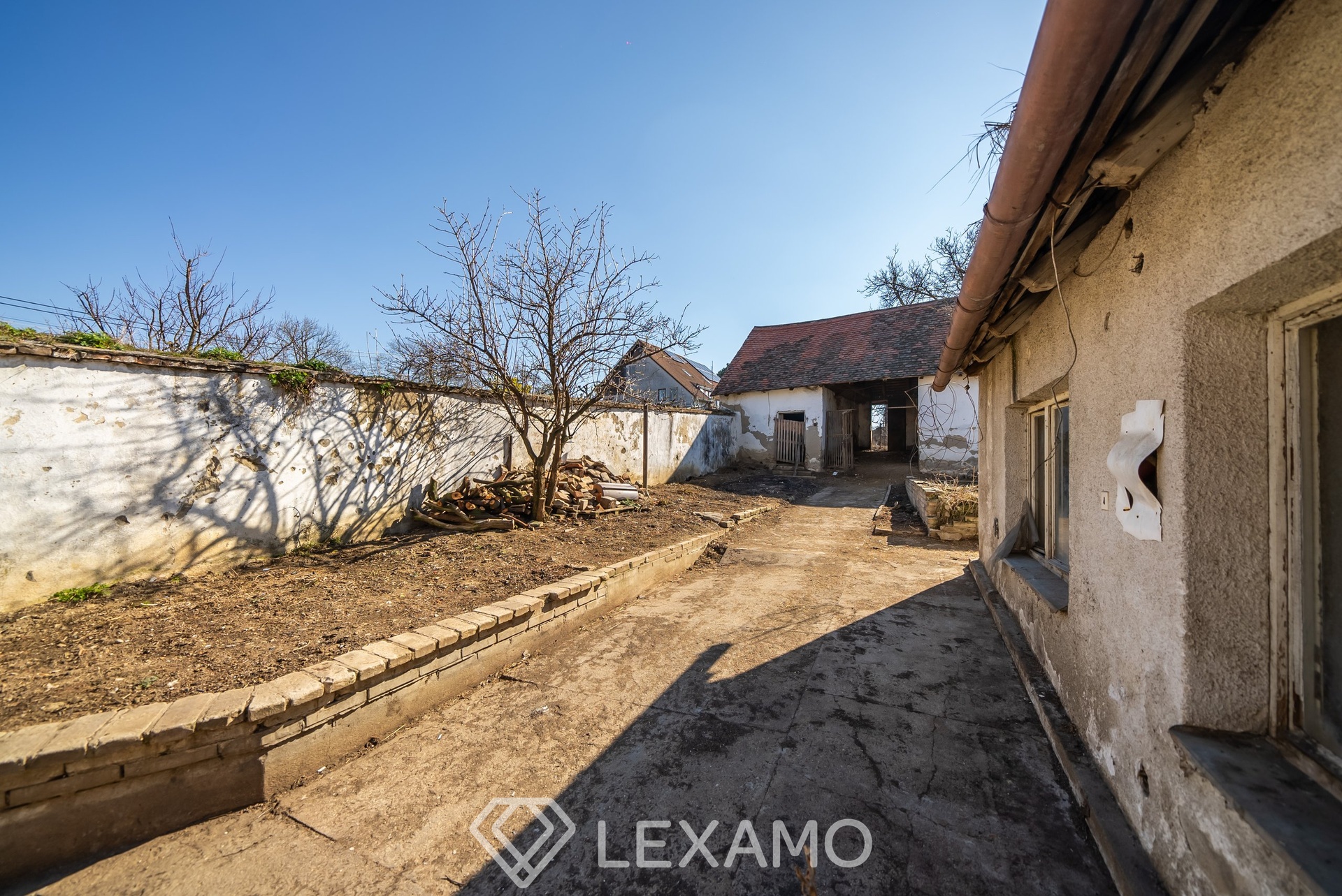 RD-Visnove-28