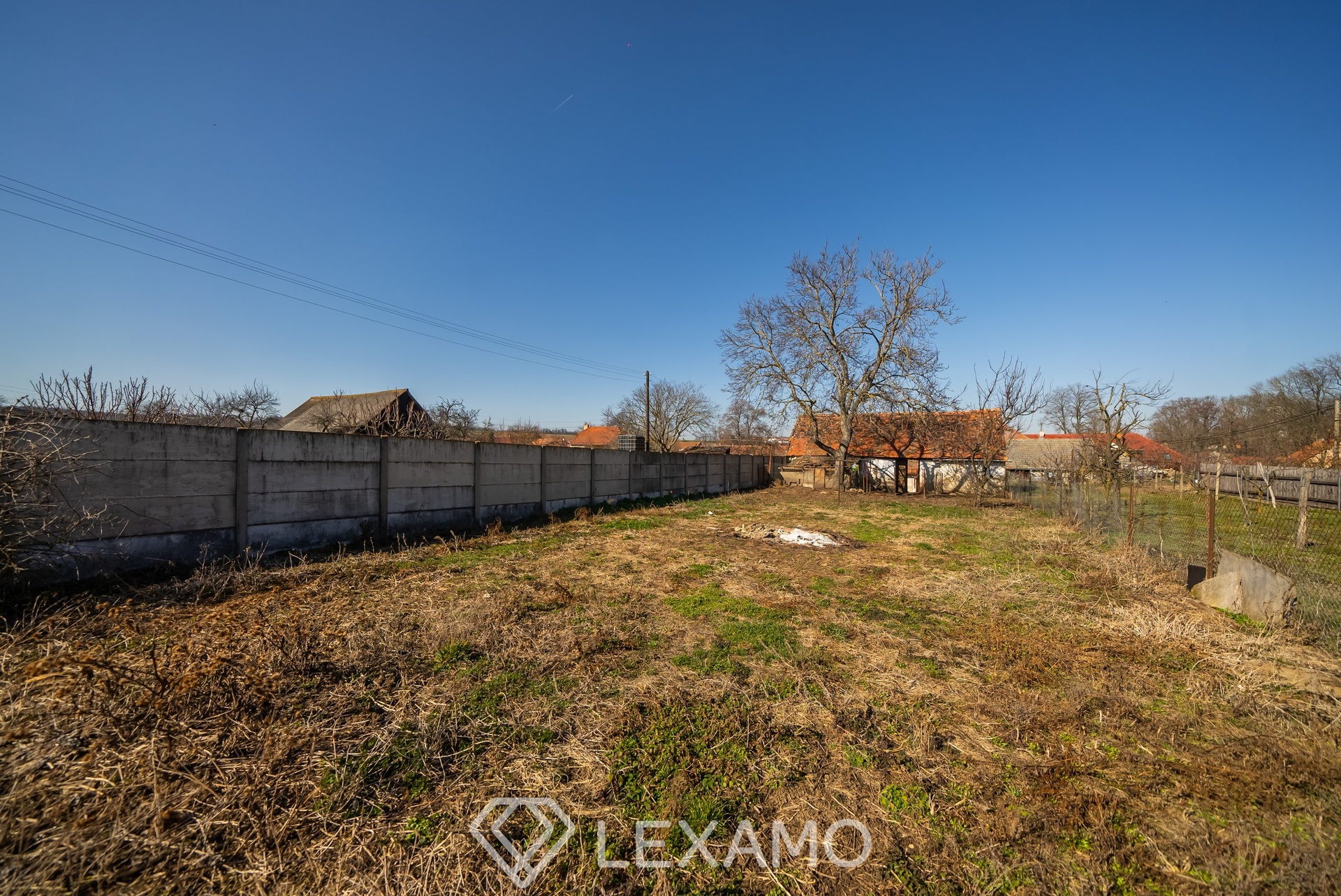 RD-Visnove-38