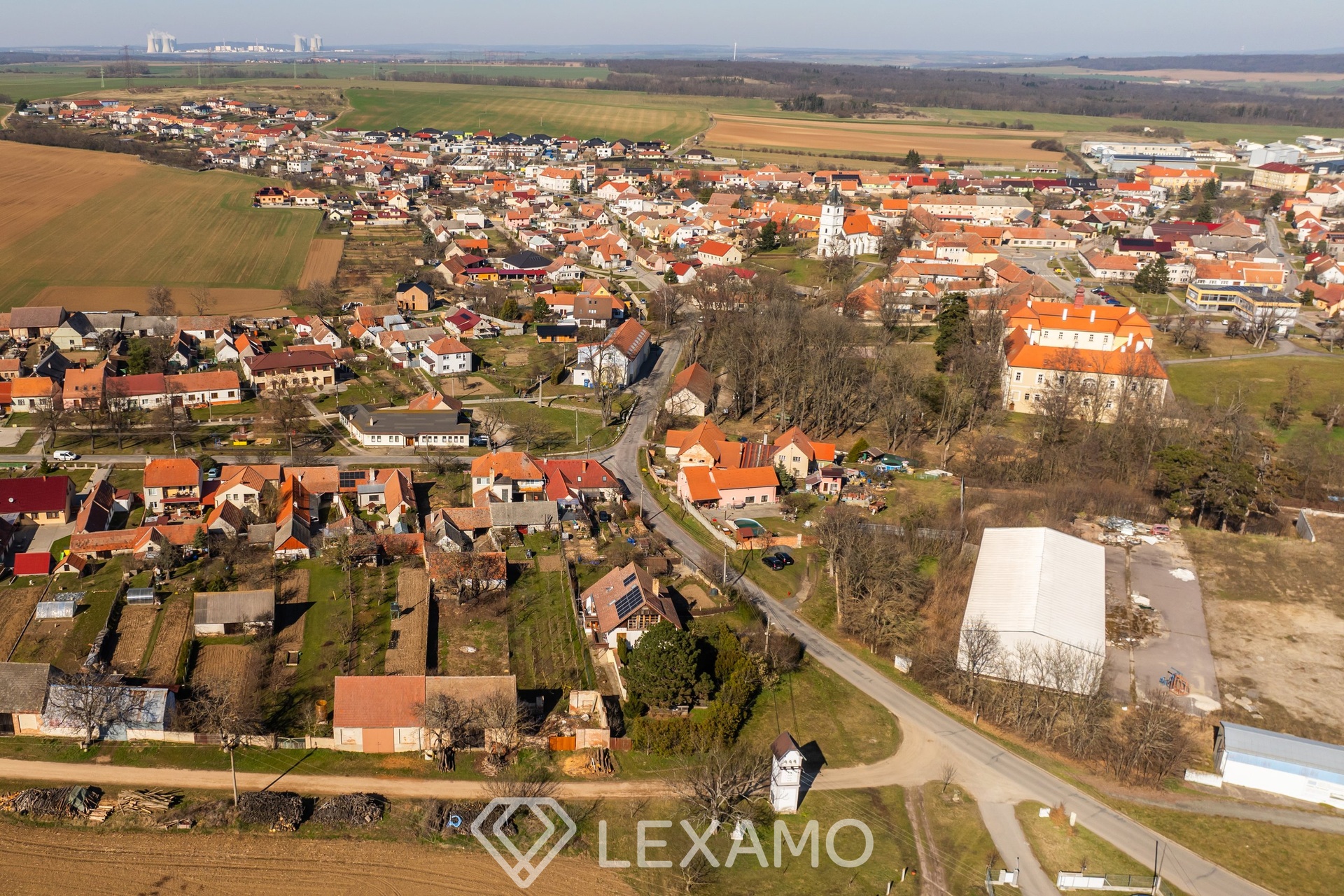 RD-Visnove-41