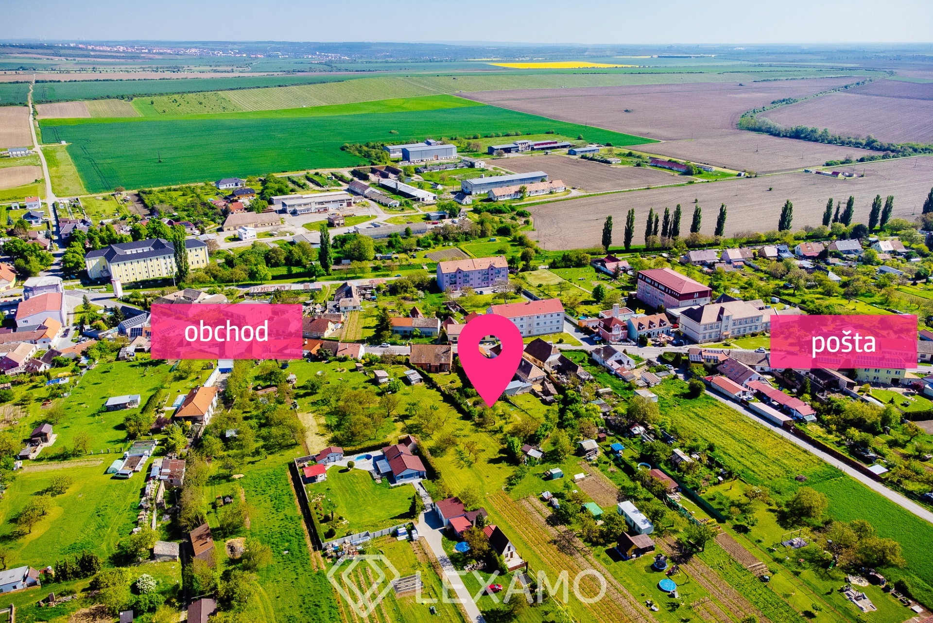 Mapka