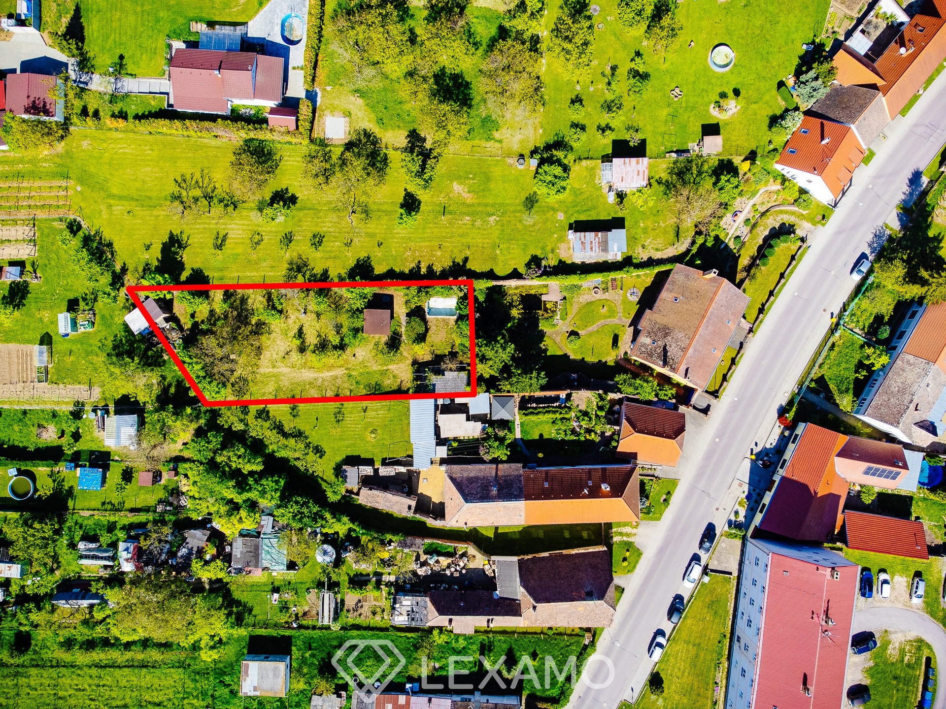 DJI_0005 copy