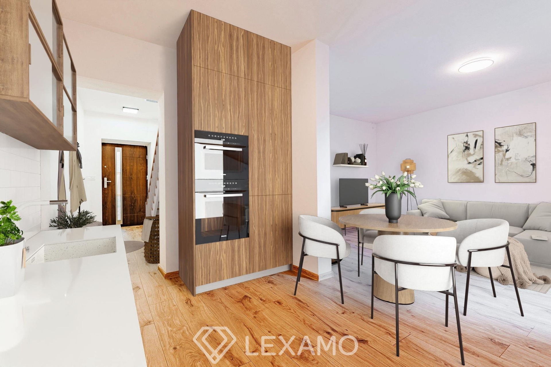 Lexamo_kuchyne+chodba_10-03-25