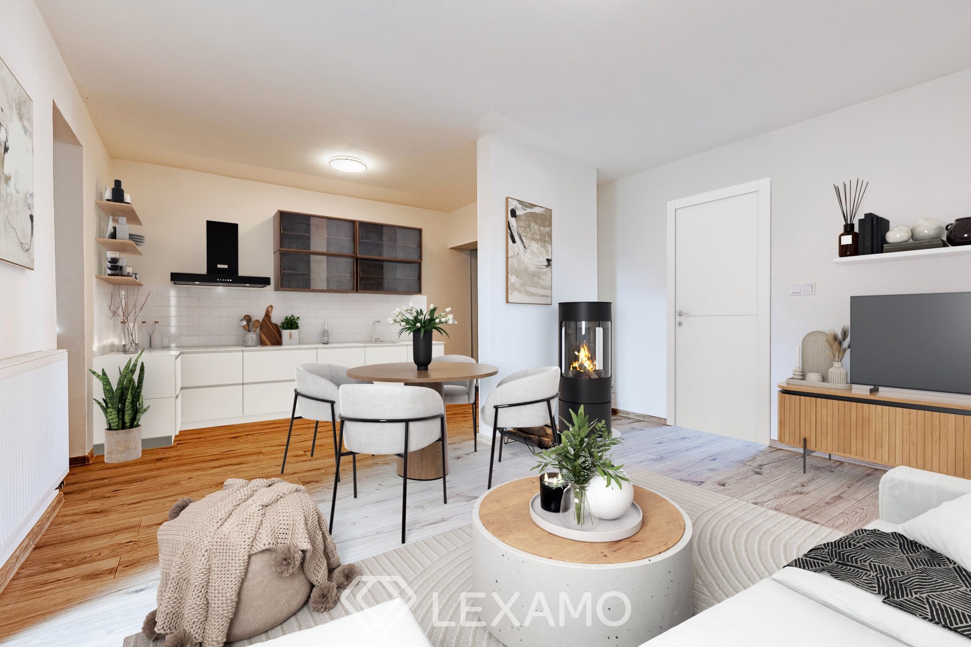 Lexamo_obyv+kuchyne_10-03-25 (1)