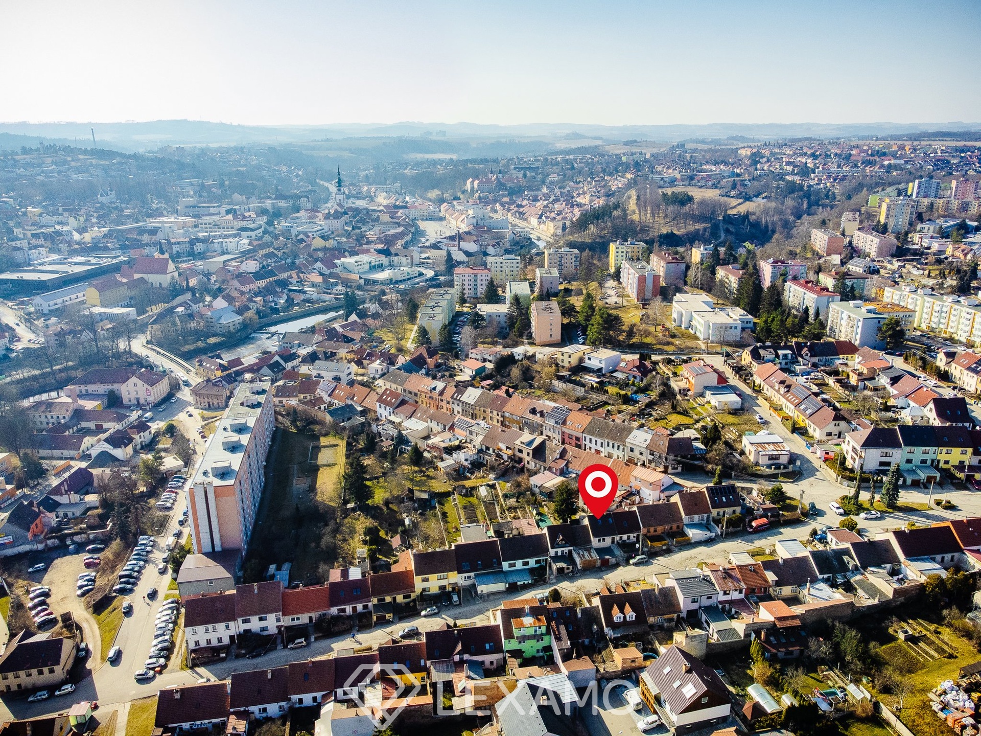 DJI_0054 copy