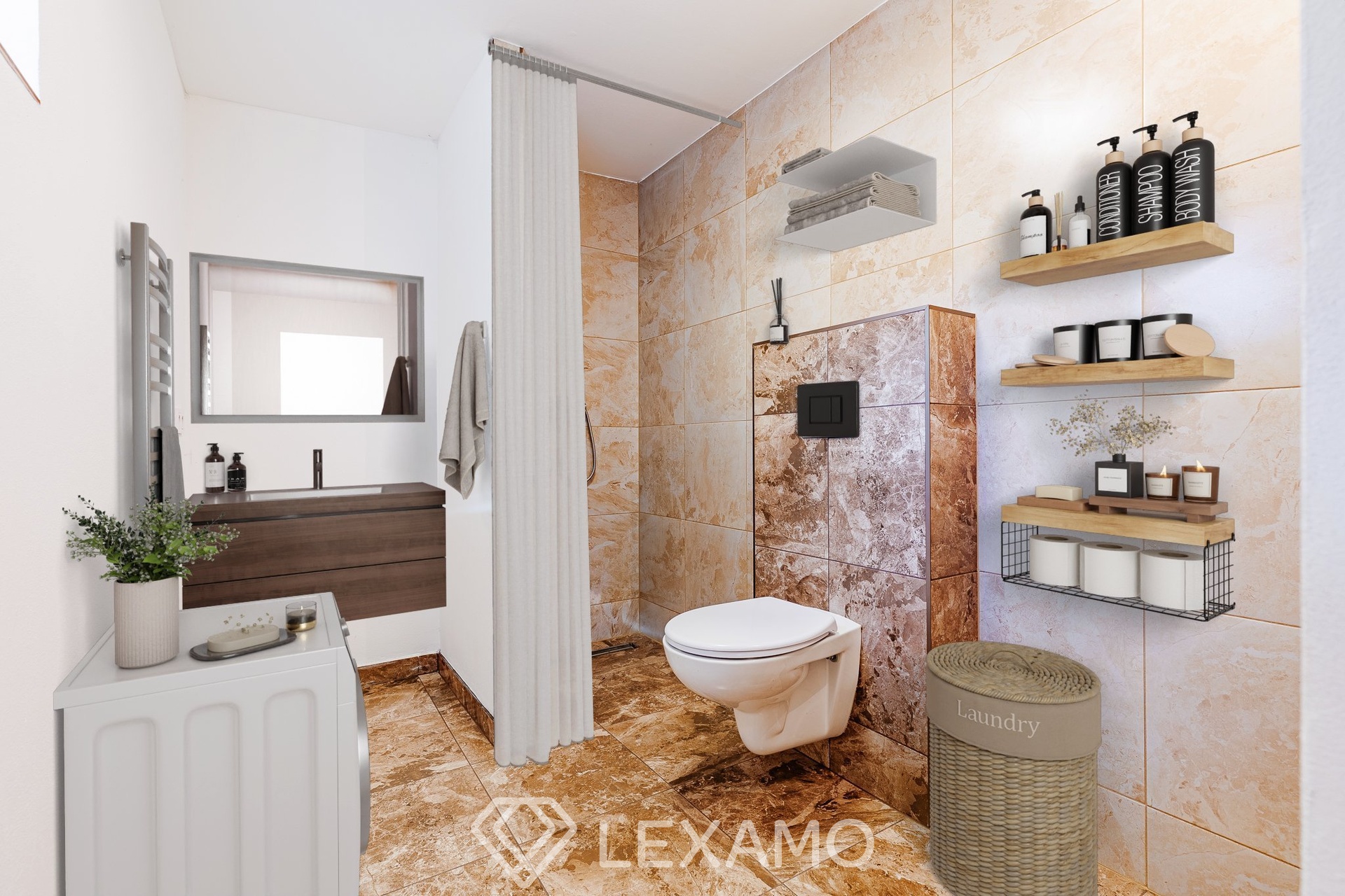 Lexamo_koupelna_10-03-25 (1)