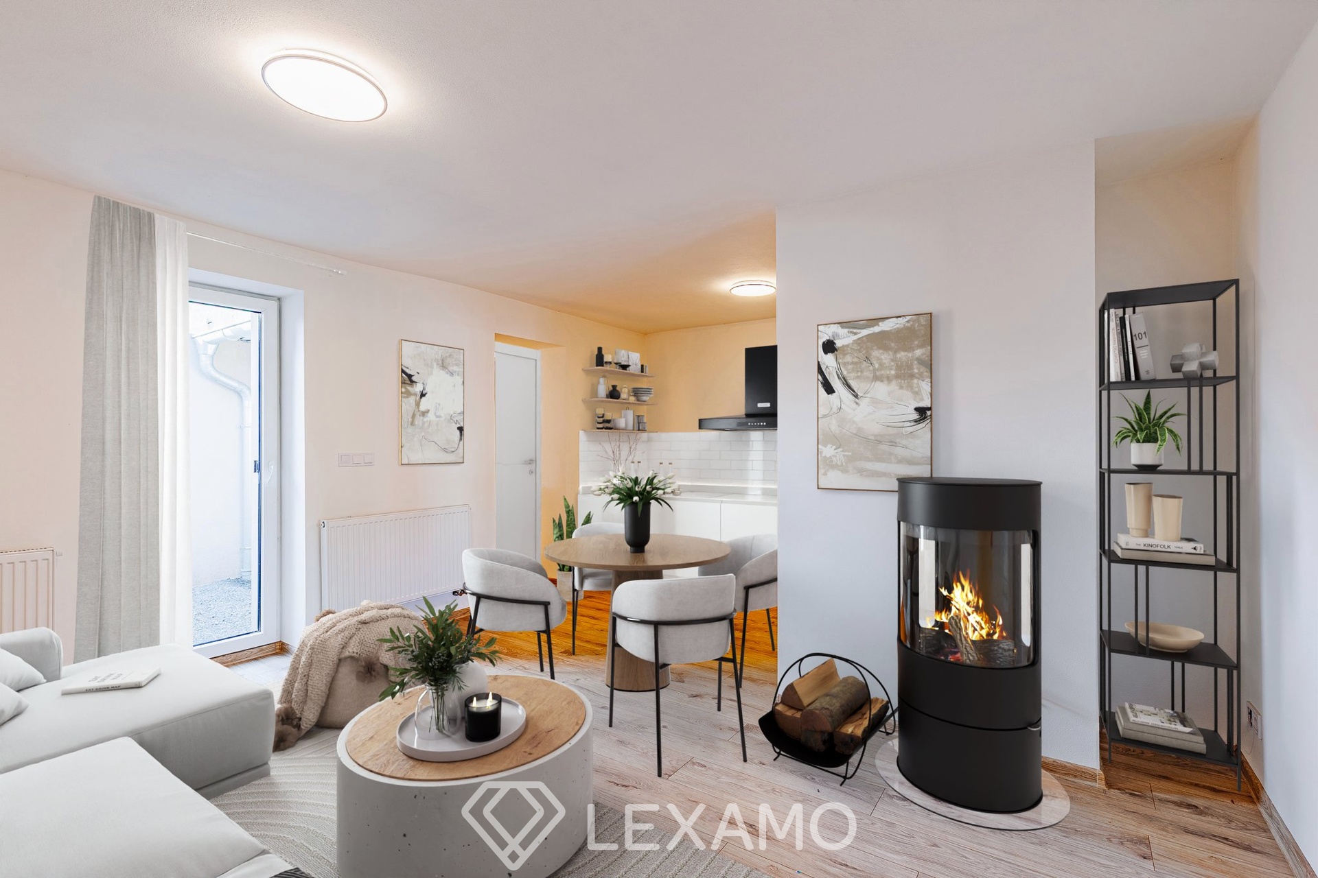 Lexamo_obyv_10-03-25