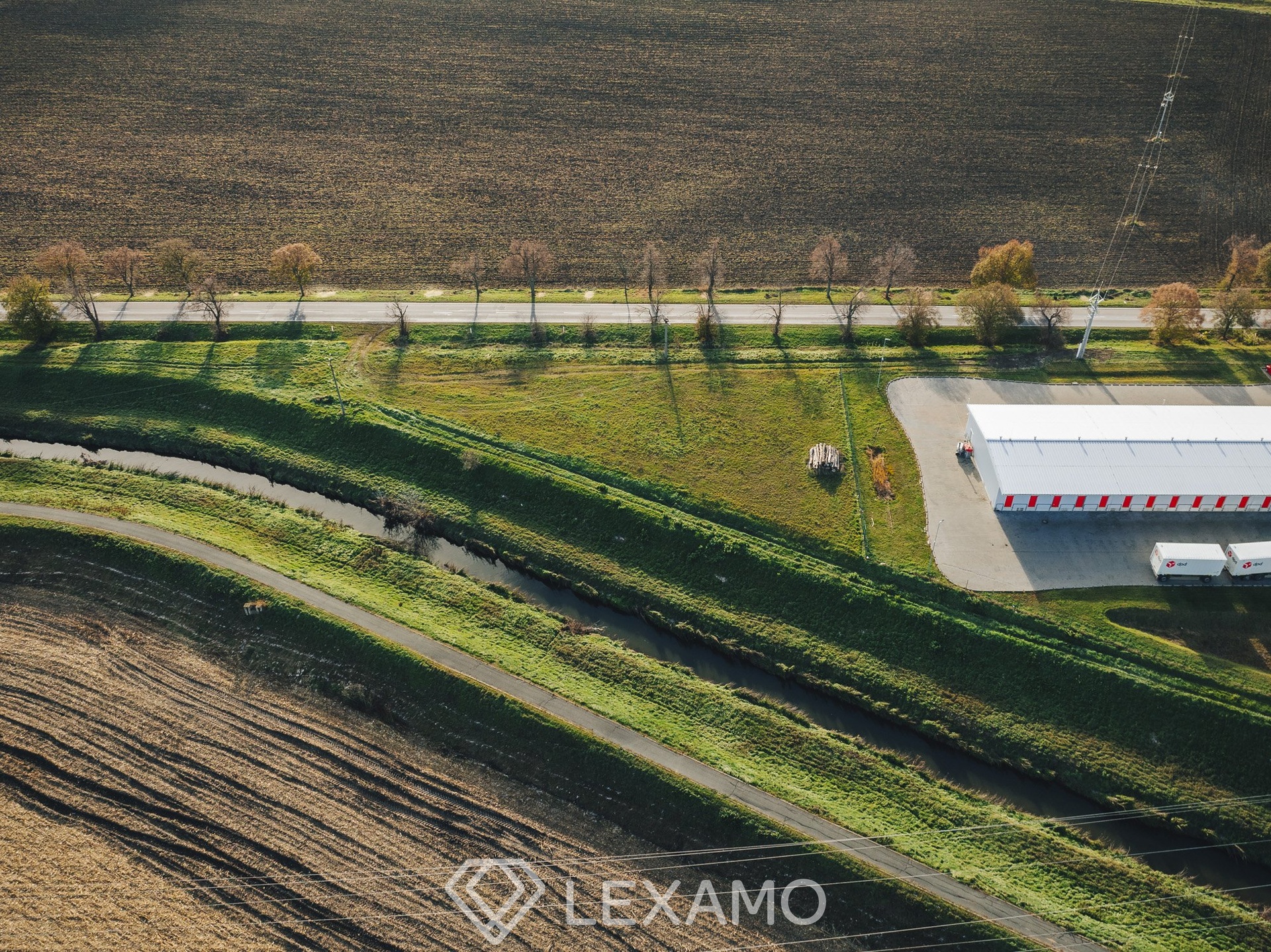 Pozemky-Menin-LEXAMO-web-25