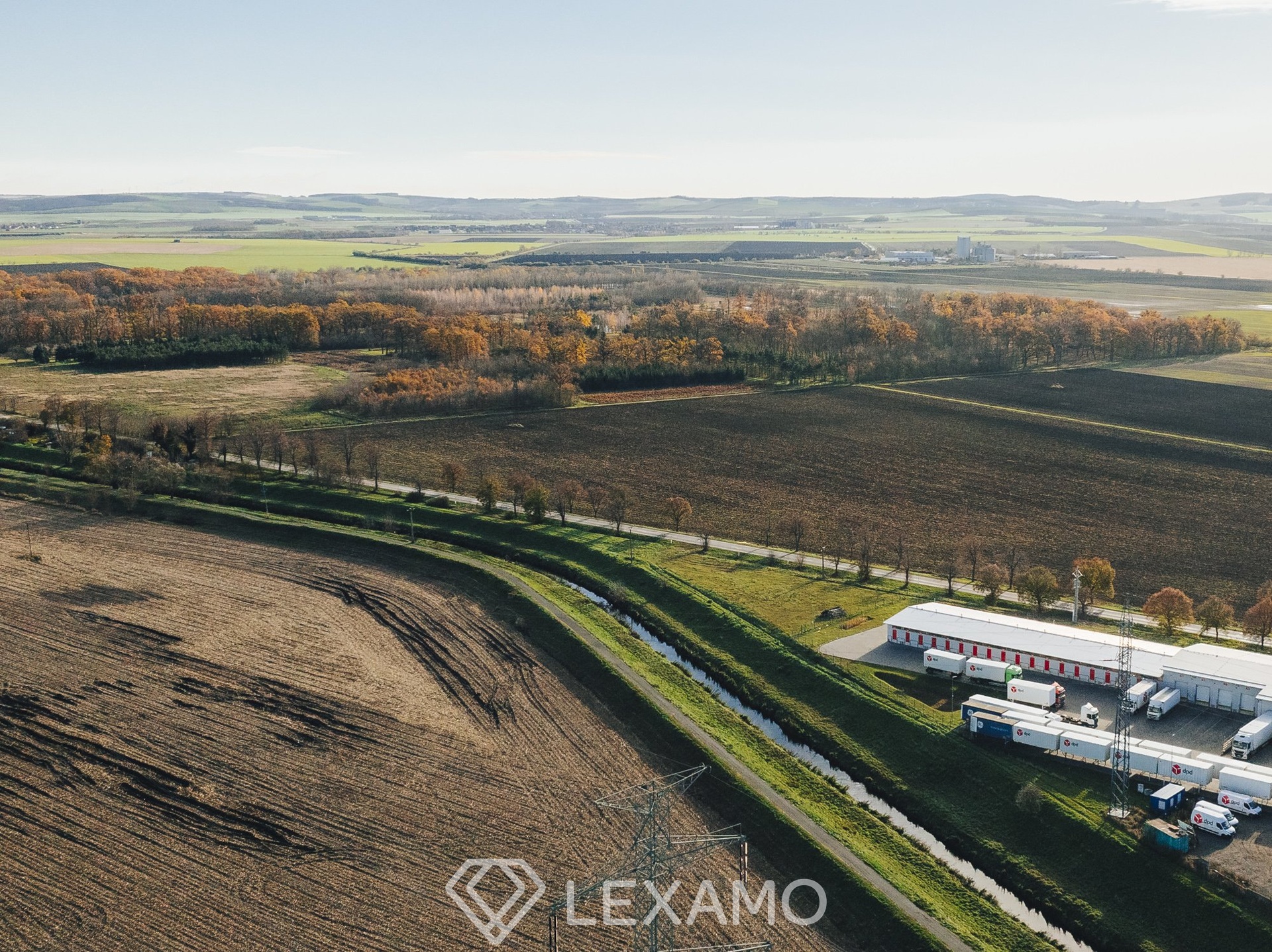 Pozemky-Menin-LEXAMO-web-23