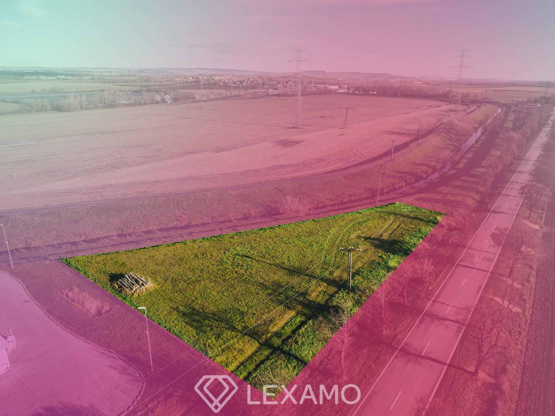 Pozemky-Menin-LEXAMO-33