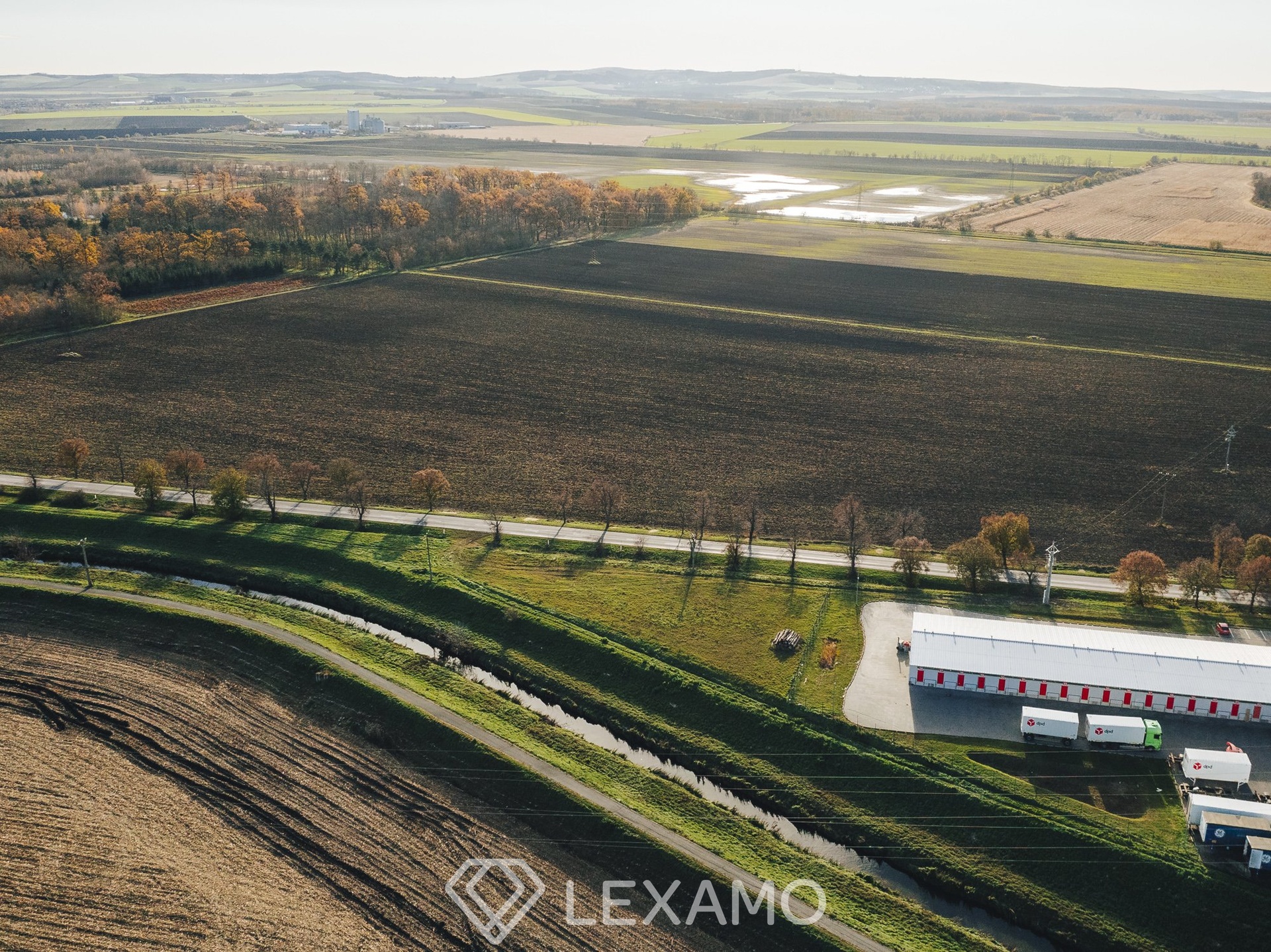 Pozemky-Menin-LEXAMO-web-24