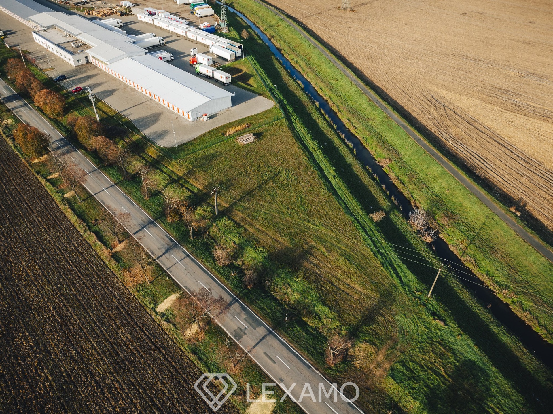 Pozemky-Menin-LEXAMO-web-28