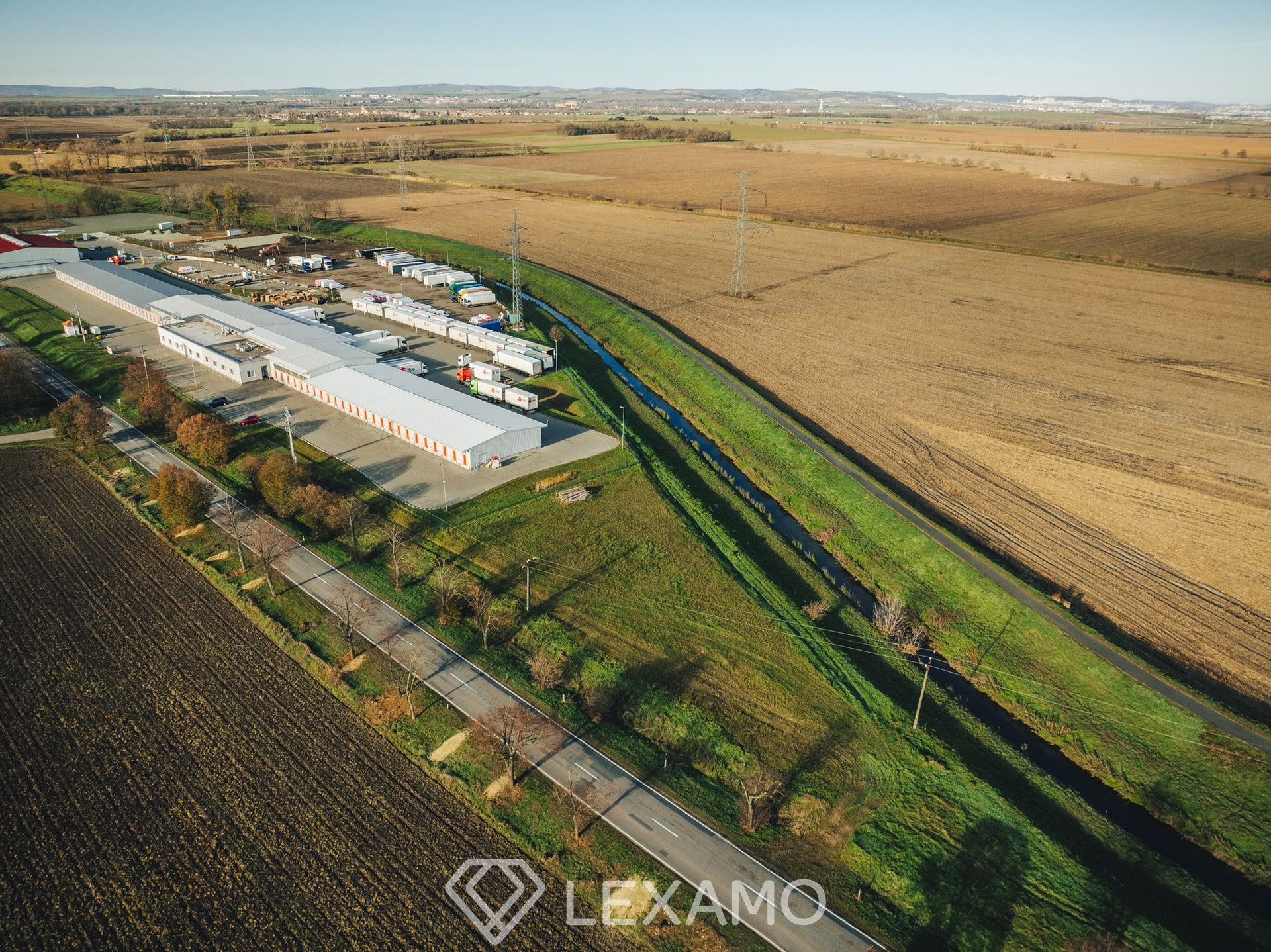 Pozemky-Menin-LEXAMO-web-29
