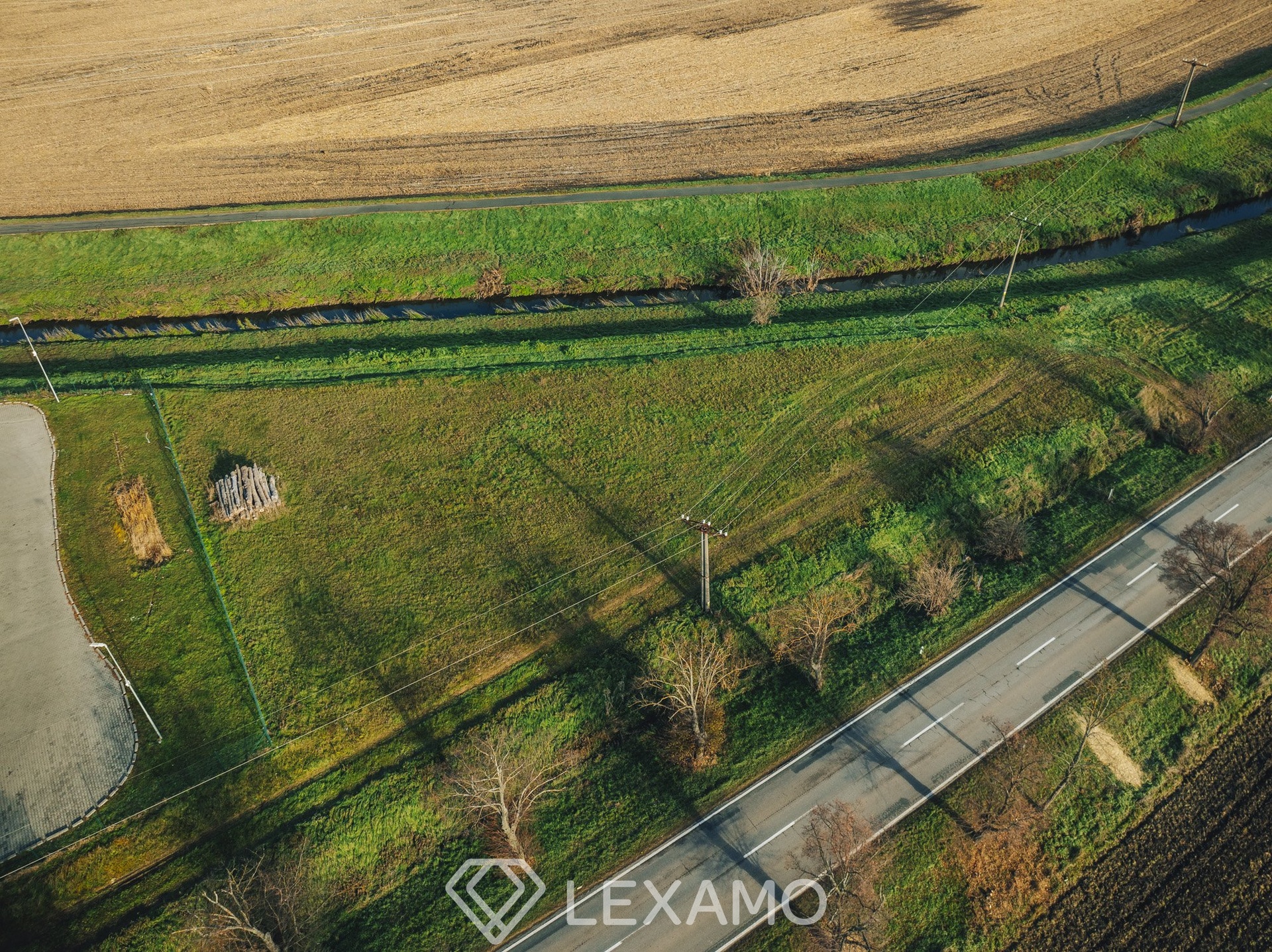 Pozemky-Menin-LEXAMO-web-31