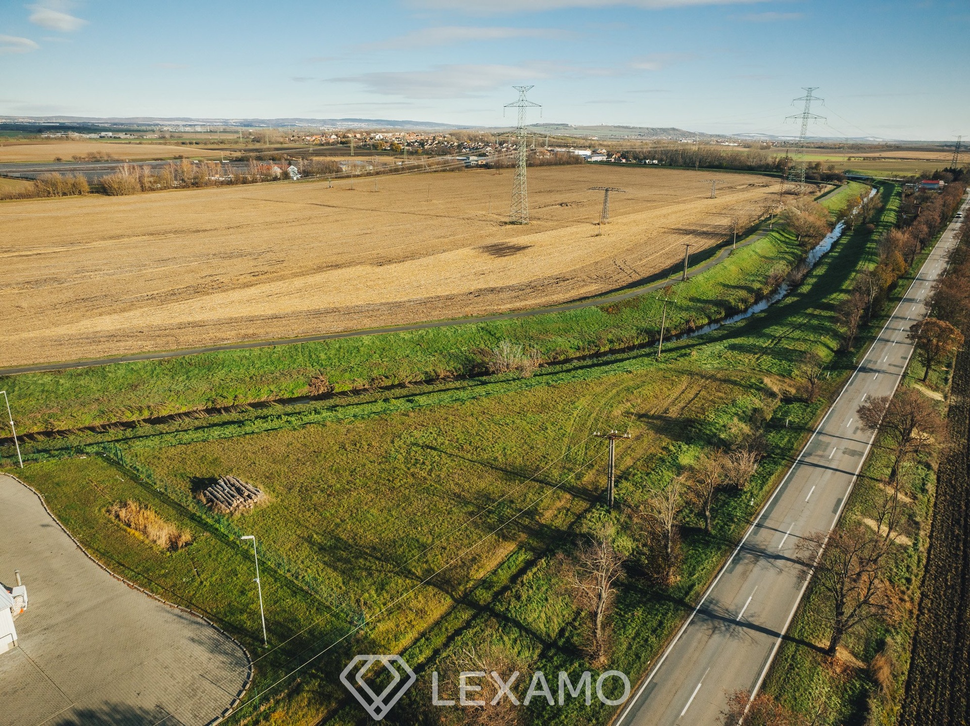 Pozemky-Menin-LEXAMO-web-33