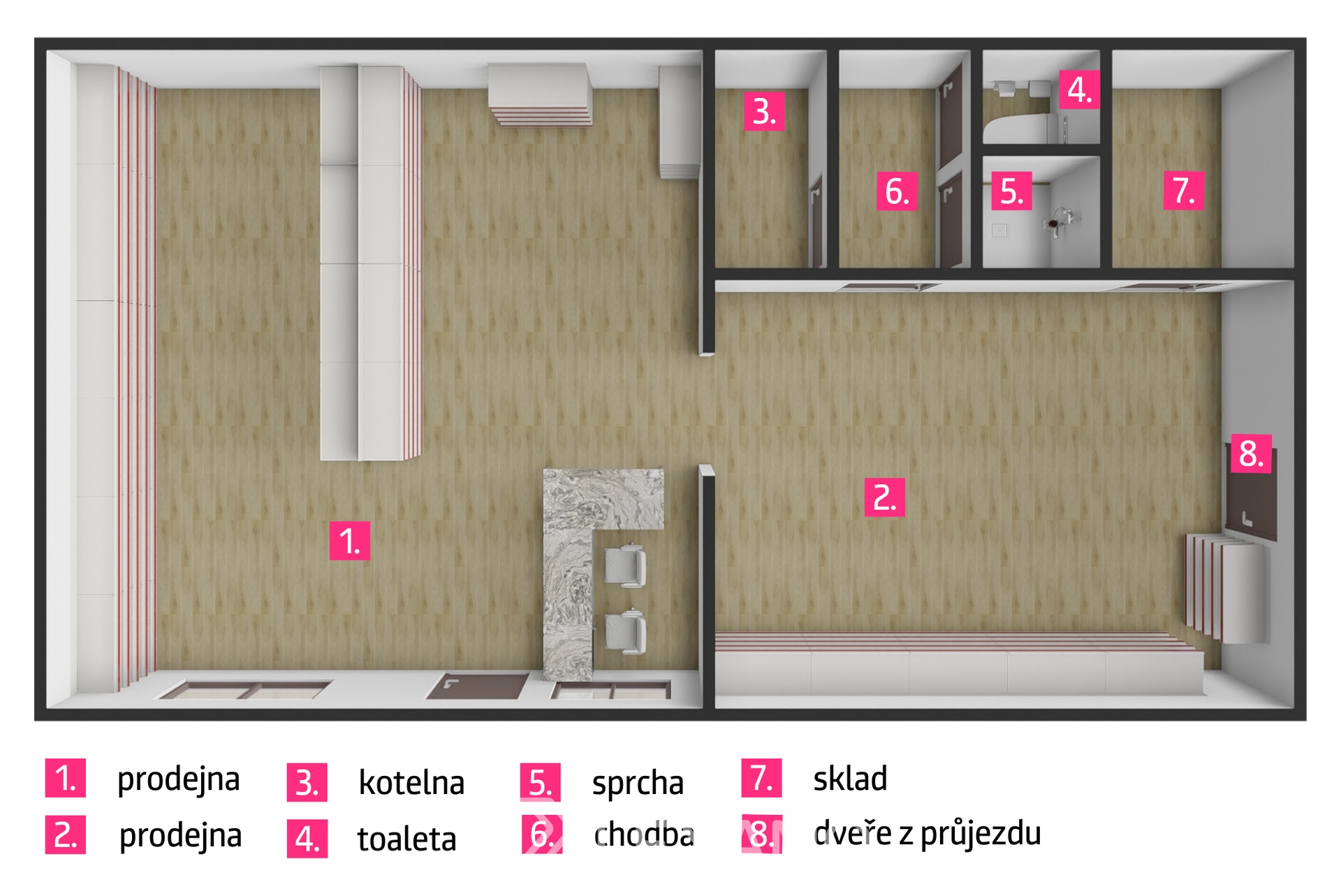 Šablona pro nemovitost v1-80