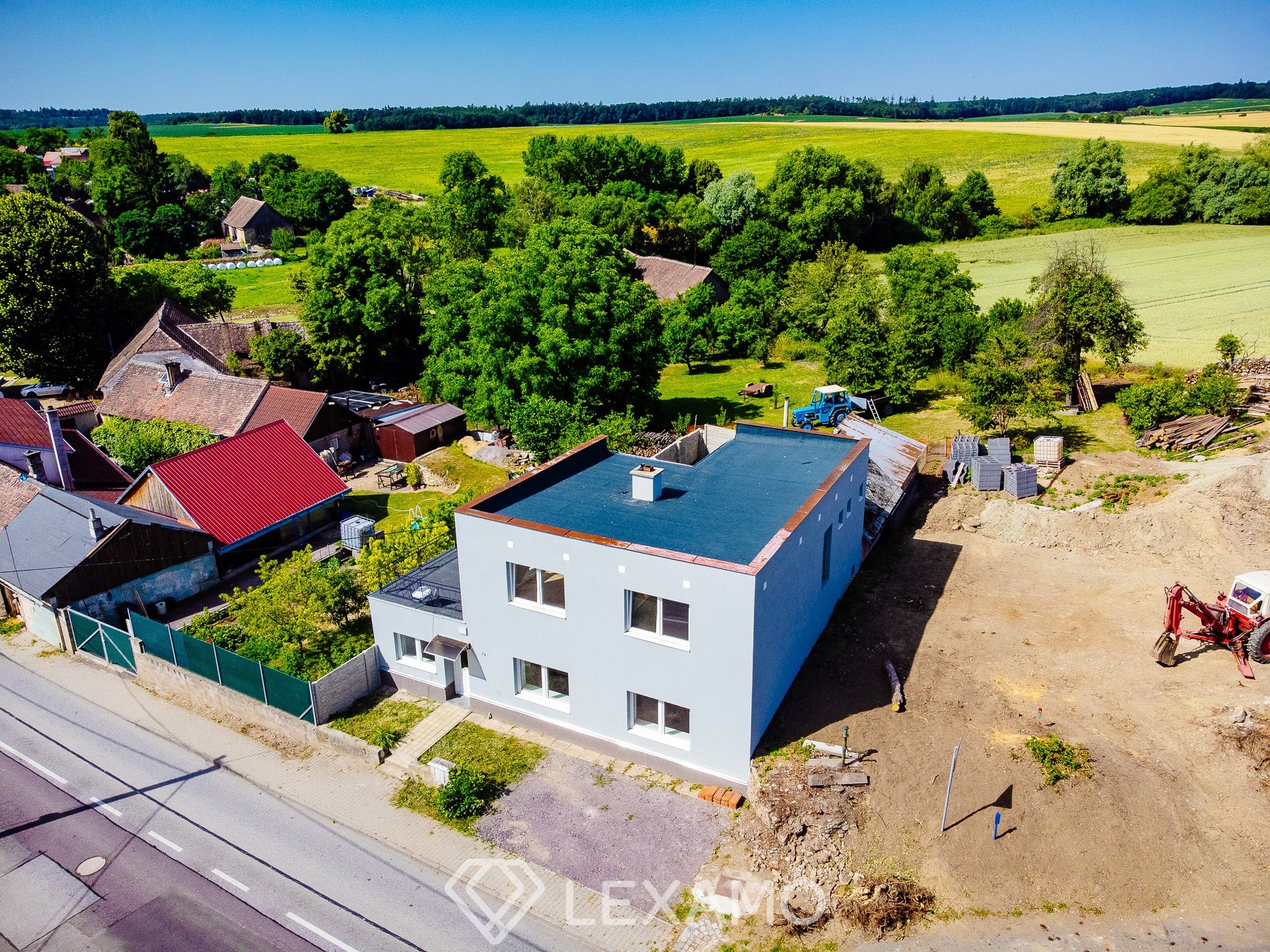 DJI_0014