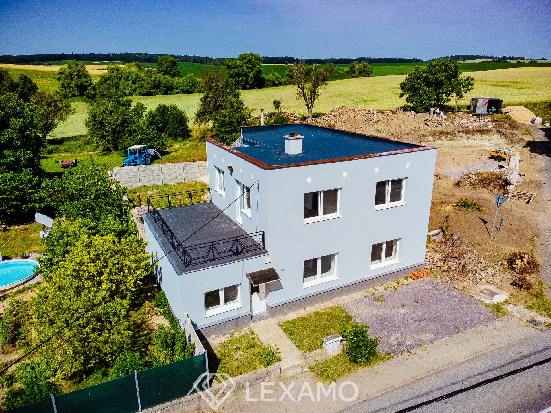 DJI_0017