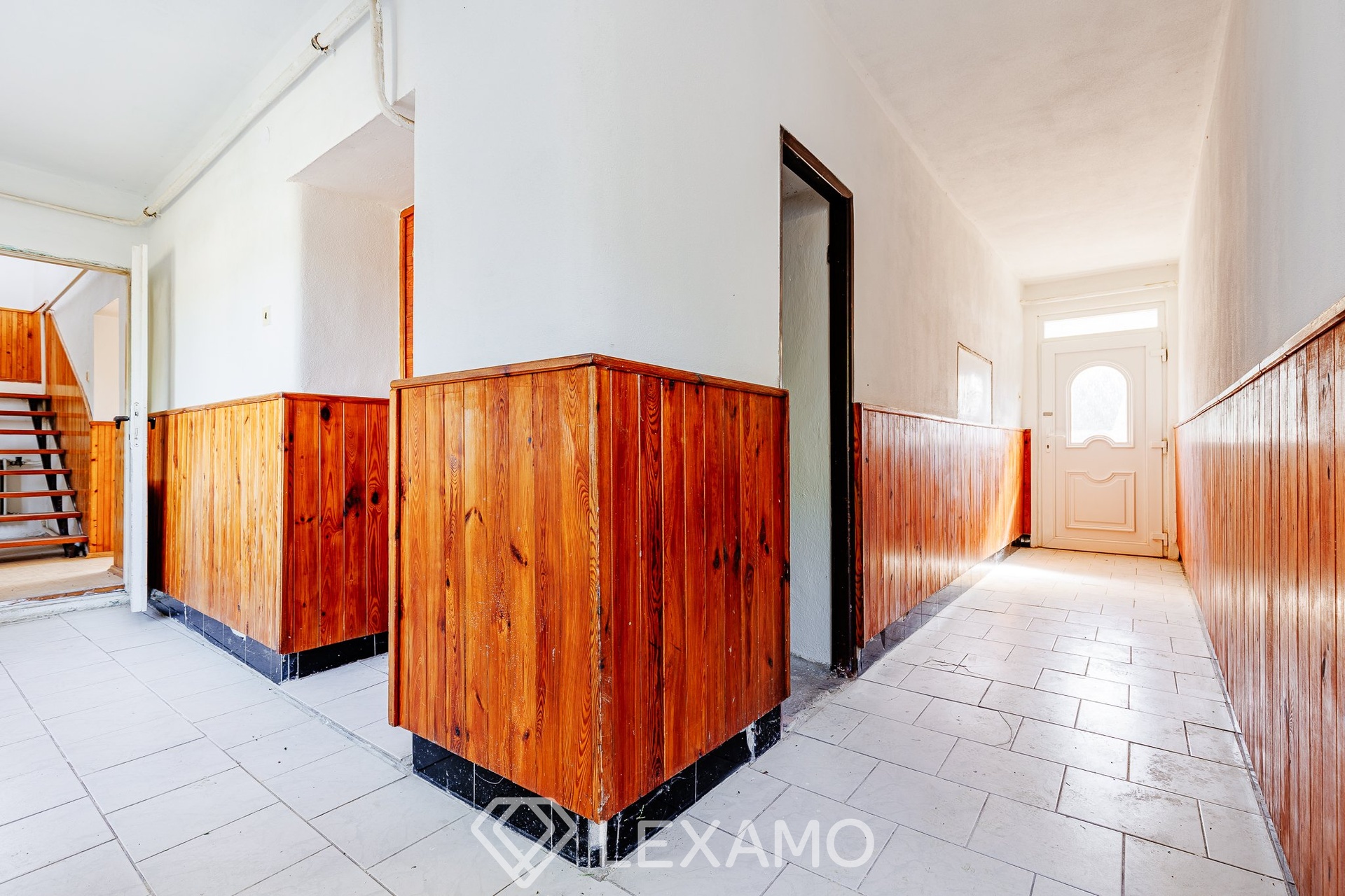 2R6_0288-HDR