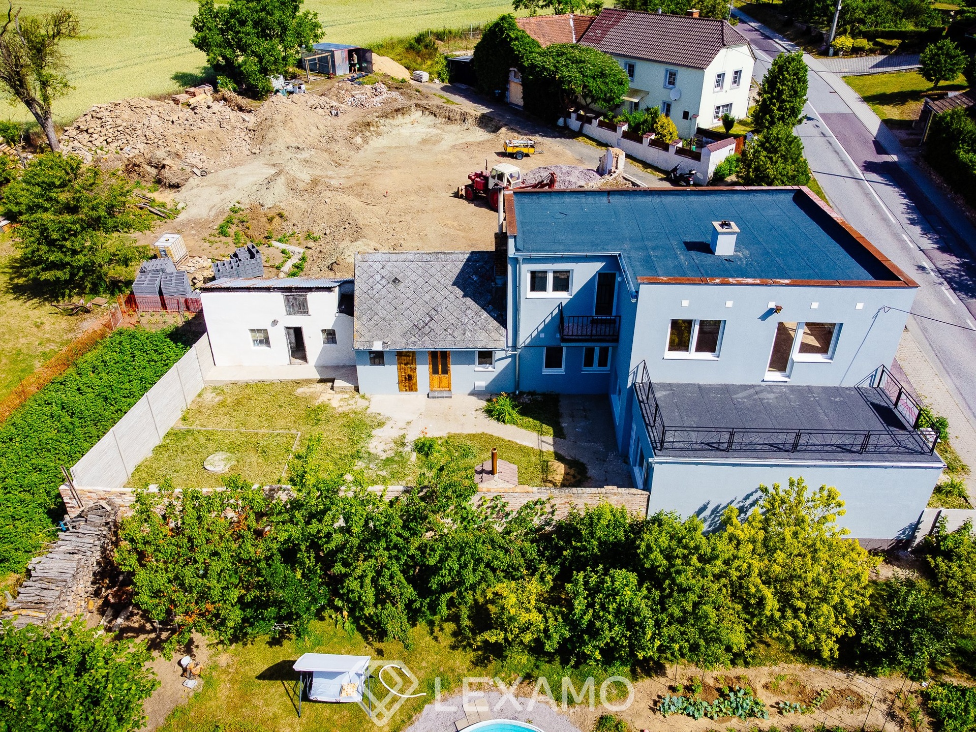 DJI_0006