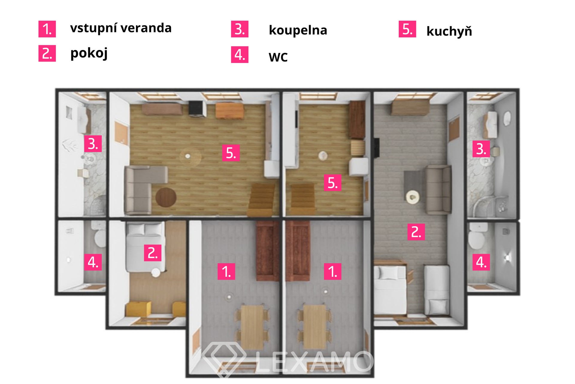 ablona pro nemovitost v1