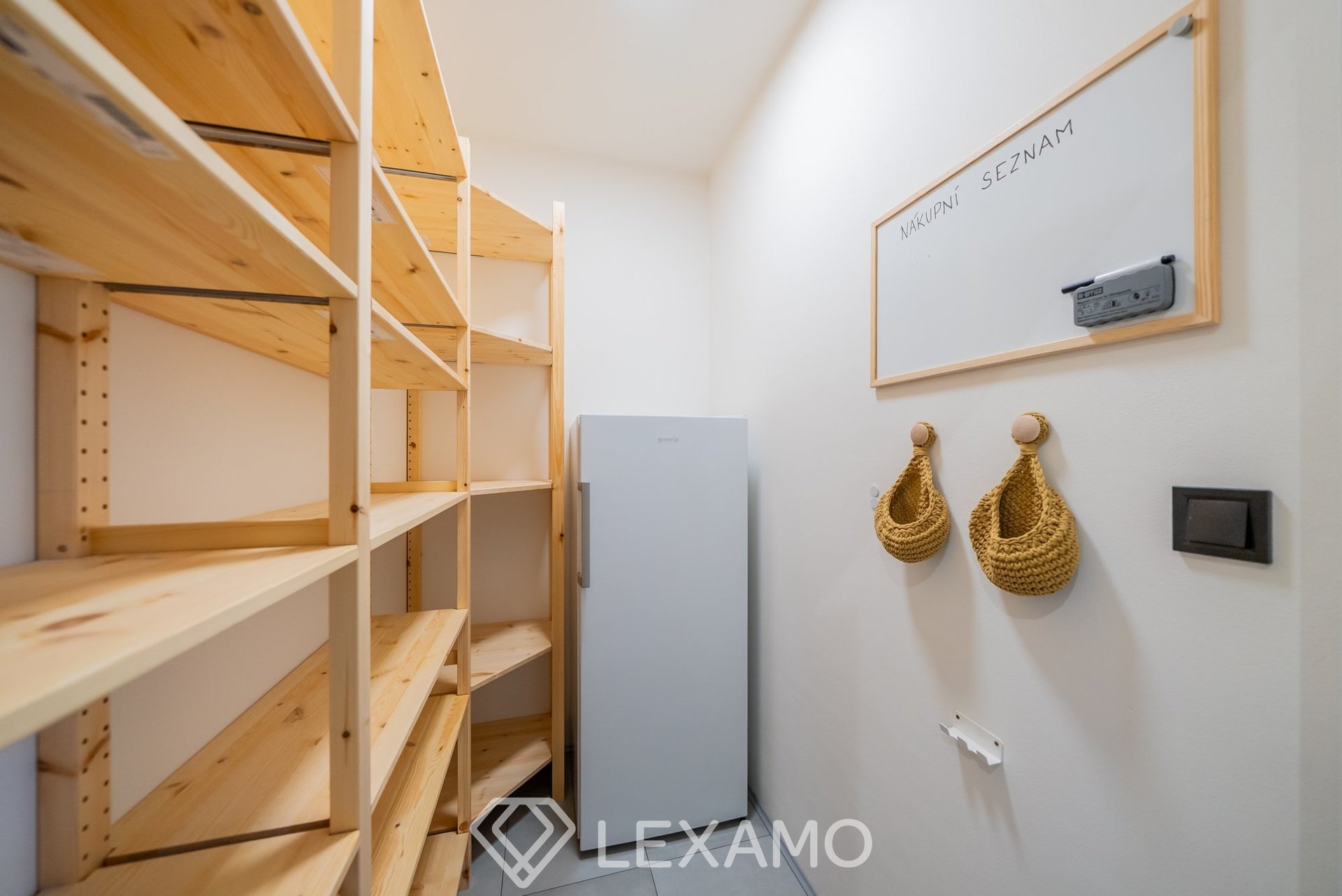 RD-Vranovice-web-7